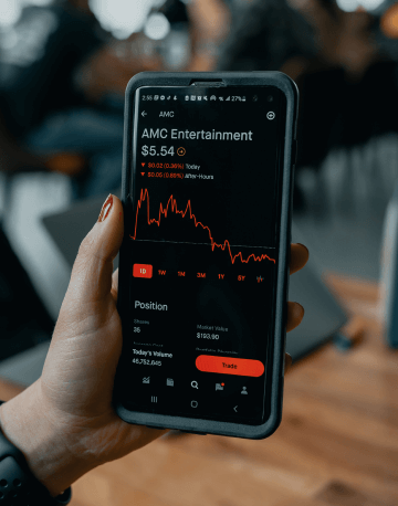 Tech Daily R3KpH1W4Deo Unsplash 1